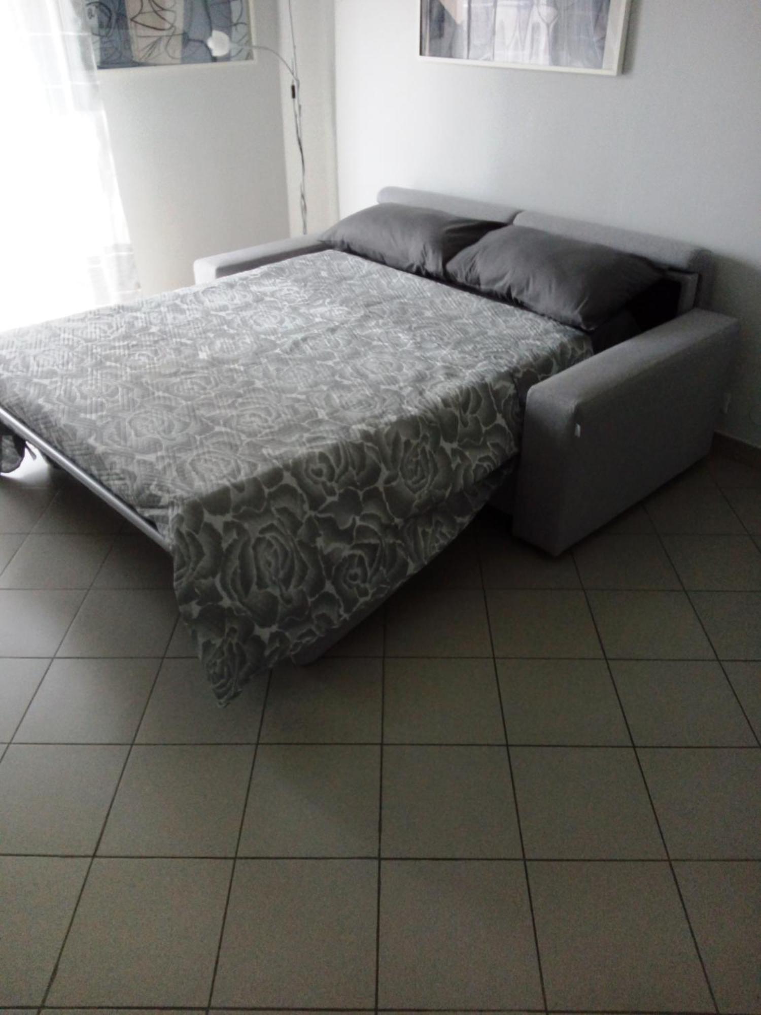 Appartamento Conte Verde Vercelli Exterior photo